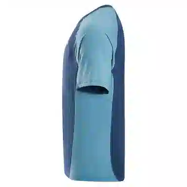 Nike ACG DRI-FIT ADV T