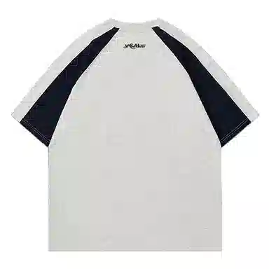 MashiMaro T