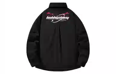 BOBBY ABLEY