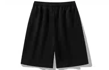 Yiershuang Shorts