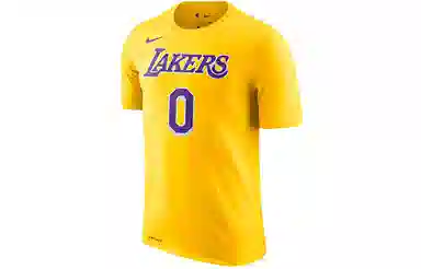 Nike NBA Kuzma T