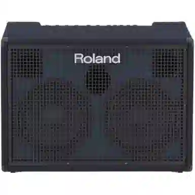 Roland KC990 KC