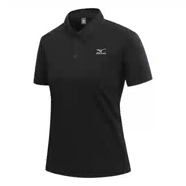 Mizuno logoPolo