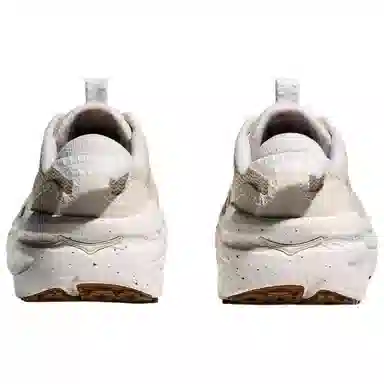 HOKA ONE ONE Bondi B3LS