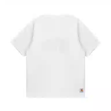 Carhartt WIP T