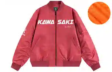 Kawasaki