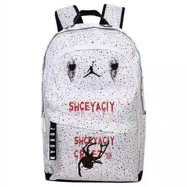 Jordan Backpack