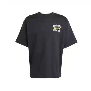 adidas originals SS25 T