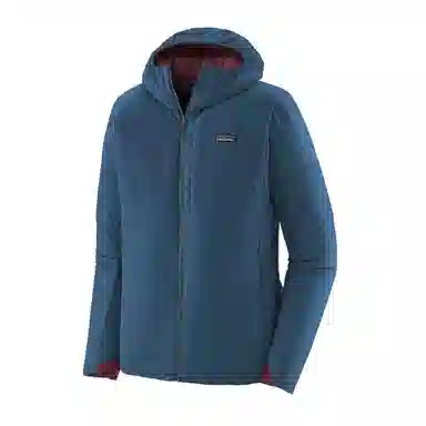patagonia NanoAir