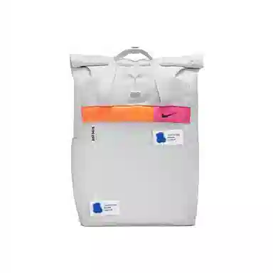 Nike Snow Alley Backpack