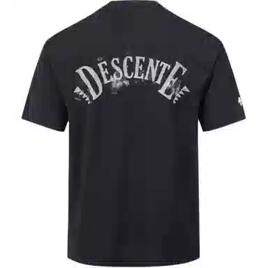 DESCENTE T