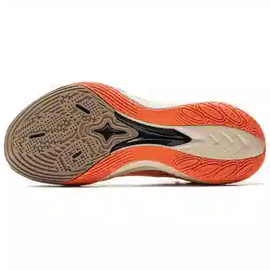 LiNing 13 TPU