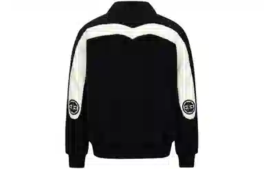 EVISU AW23 M