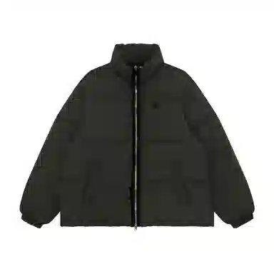 Aape FW24