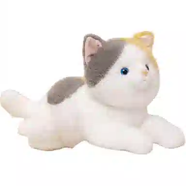 MORTEN SOLUM 30cm45cm60cm