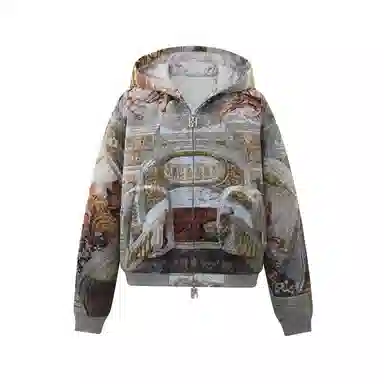 BIRTH OF ROYAL CHILD BORC