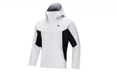 KOLON SPORT HIKE GAIA