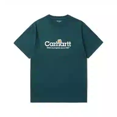 Carhartt WIP T
