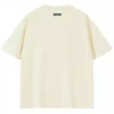 PAUL COSTELLOE LOGOvintageT