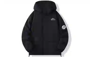 BOBBY ABLEY Logo
