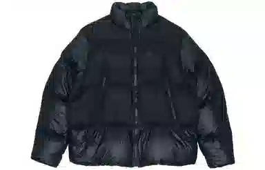 Nike As M Nsw Tf Rpl City Puff Jkt
