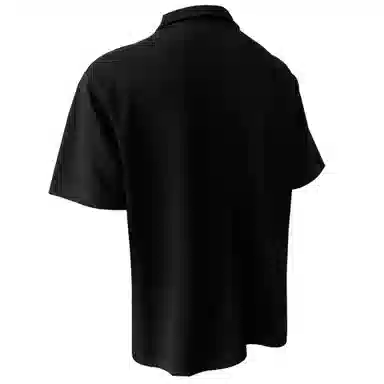 FA2LO 280gbomberPolo