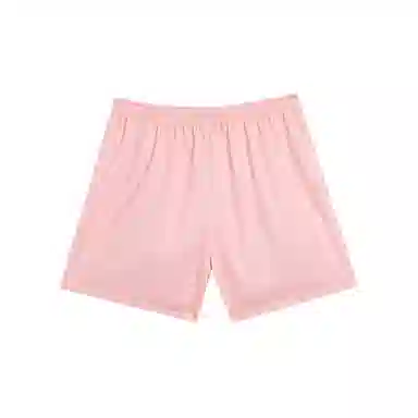 RIGORER Shorts