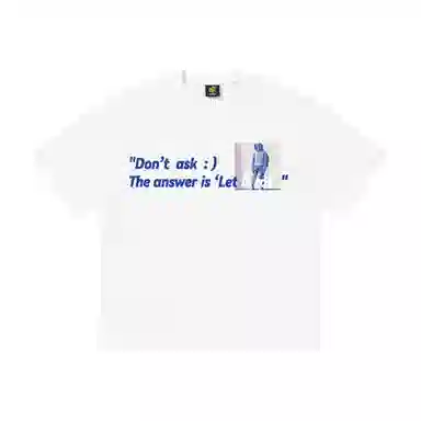 xMFPFx "Let it rot"T