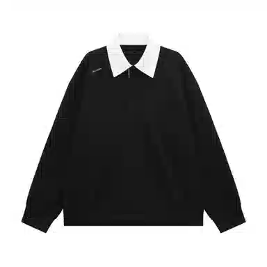 CHIC ERRO polo