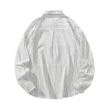 FAX FOR FMACM x For People