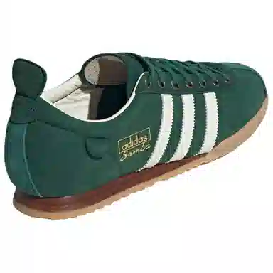 adidas originals SAMBA 62