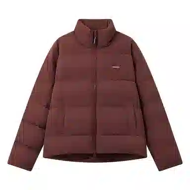Rabbit House Down Jacket