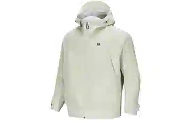 KOLON SPORT OBLI-K2.5L