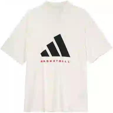 adidas BASKETBALL THE 2025 COLLECTION CHAPTER 01 T