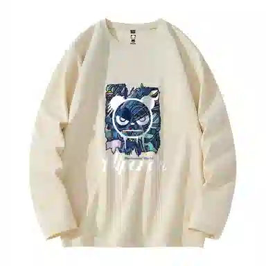 HIPANDA T