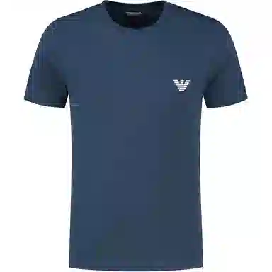 EMPORIO ARMANI LogoT