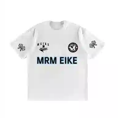 MEIKE T