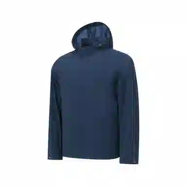 RAPIDO SS25 PREMIUM logo