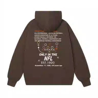 NFL