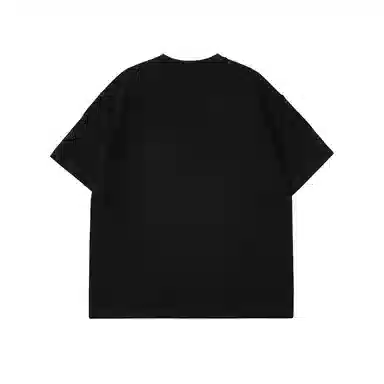 SPONGEBOB SQUAREPANTS T