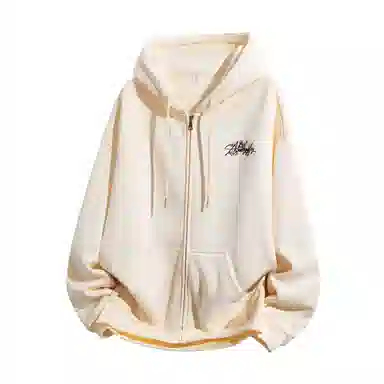 BOBBY ABLEY Logo