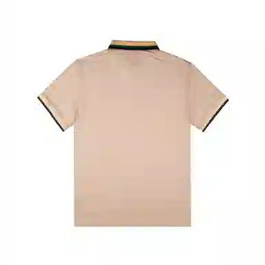 Raidy Boer Polo