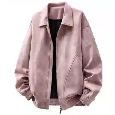 cleanfit