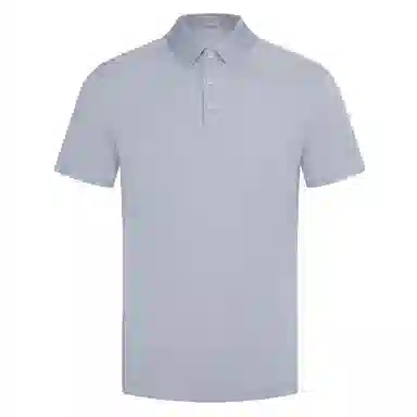 SUNDANCE Polo