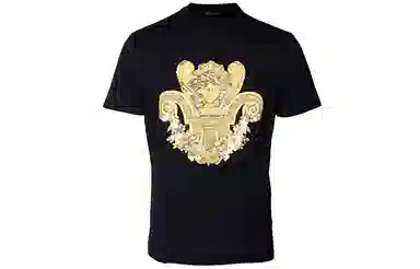 VERSACE VERSACE T