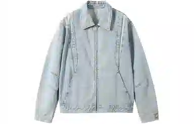 KREATE 23AW Cleanfit