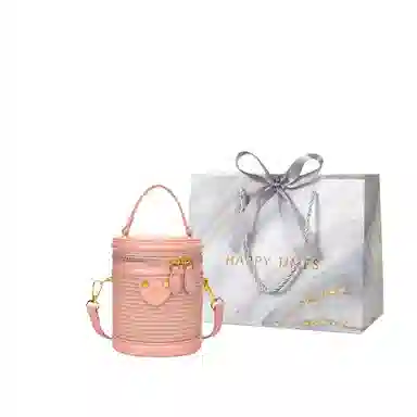 Miss Angel PU