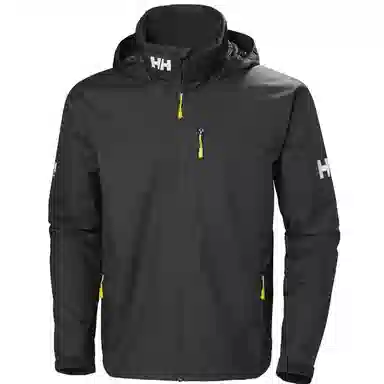 HELLY HANSEN