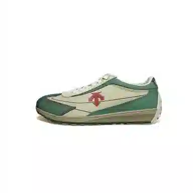 DESCENTE Cron Racer
