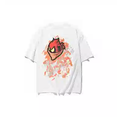 FireMonkey T